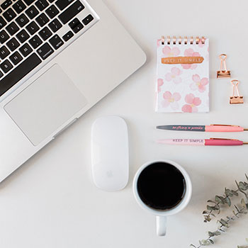 uu直播91彩票,揭秘直播与彩票的跨界融合新趋势