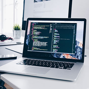 91共享直播福利,畅享视听盛宴，尽享独家特权